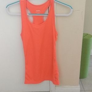 Reebok active tank